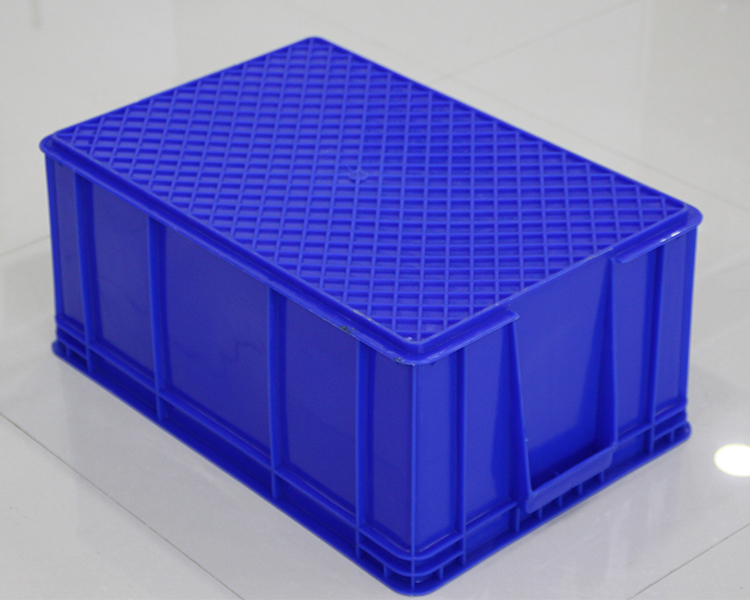 封閉箱批發(fā) 封閉箱批發(fā)