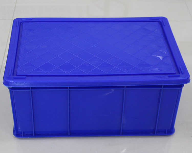 封閉箱批發(fā) 封閉箱批發(fā)