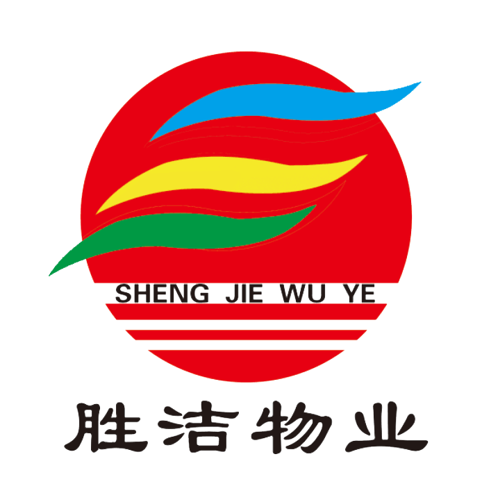 標(biāo)識(shí).png